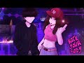 Kets4eki Rock Your Body Feat Ayesha Erotica