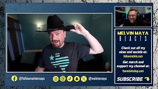 Texan Reacts To 10 Crazy Things a SCOTTISH person noticed about TEXAS | V904