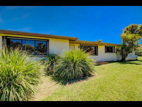 22955 SW 172nd Ct  Miami, FL 33170