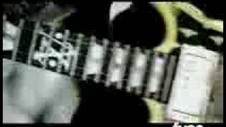 avenged seven fold - afterlife