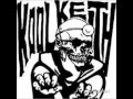 Kool Keith -Drugs
