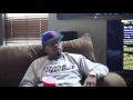Nas On The Meaning Of Life
