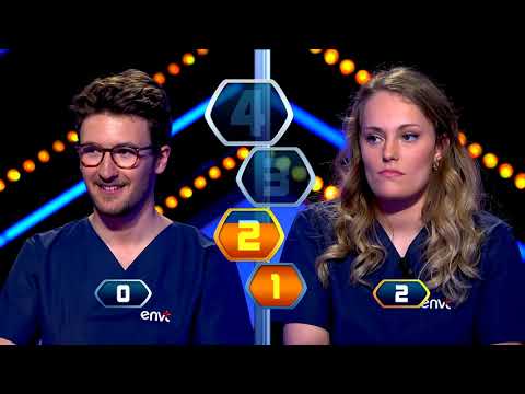 SPECIALE GRANDE ECOLE  -  face à face  17/04/2019