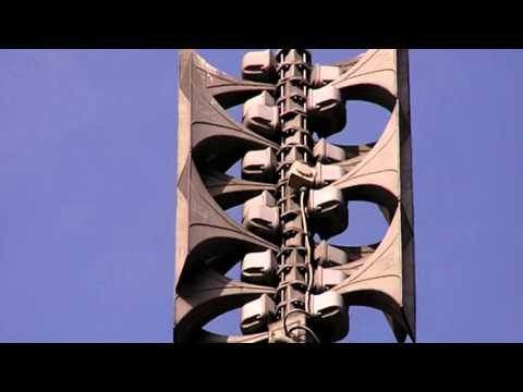 Vyhlášení Požárního Poplachu pro JSDH obcí