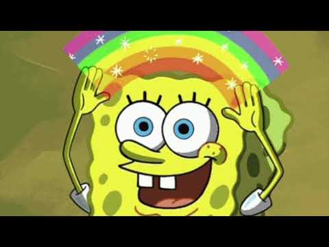 2global camp - true self (prod. niko east) [slowed + reverb]