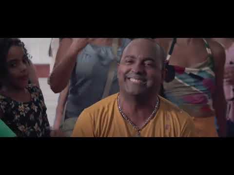 Amantes e Amigos  - Luciano Sabá Juventude #pagode #samba #pagode90