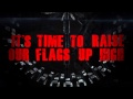 Black Veil Brides - Revelation (Official lyric video ...
