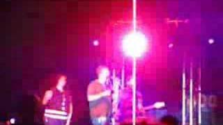 Casting Crowns - Glory