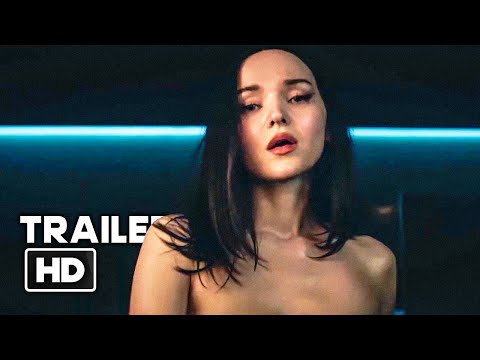 A Turbulent Love Story and Murder Unfolds in '56 Days'