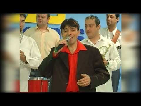 Zlatko Barbulović - Florica đin flori marunće