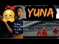 #Yuna #Forevermore #OfficialVideo Yuna - Forevermore (Official Video) | Reaction #Yuna #Forevermore #OfficialVideo Yuna - Forevermore (Official Video) | Reaction