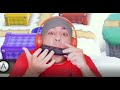 Dashie Vibin To New Super Mario Bros Wii Music For 11 Minutes