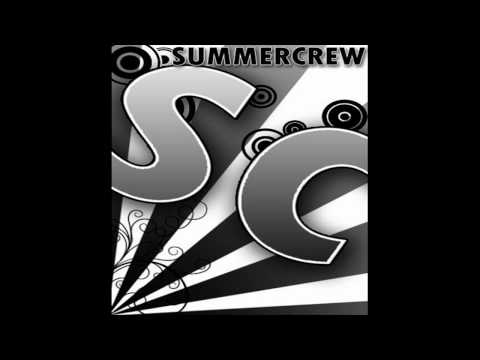 SummerCrew - Skaka