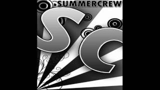 SummerCrew - Skaka