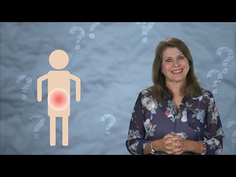 download lagu mp3 mp4 Does Chamomile Tea Help Ibs, download lagu Does Chamomile Tea Help Ibs gratis, unduh video klip Does Chamomile Tea Help Ibs