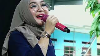 Download lagu Kepasrahan Maya Ruista - Musik dangdut Ugs Channel official mp3 Download lagu Kepasrahan Maya Ruista - Musik dangdut Ugs Channel official mp3