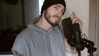 Sensação - 1KILO (COVER) - Dreicon