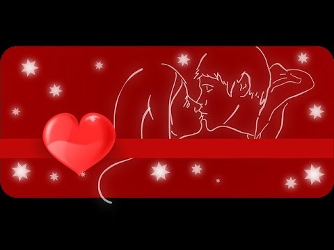 Wunschpartner Liebesorakel 15.10. - 31.10.2019