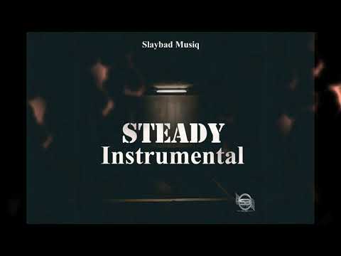 Dancehall Riddim Instrumental 2019 ~ "STEADY" AUGUST 2019 Video