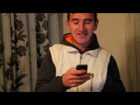 B.L - ra davawerot ?