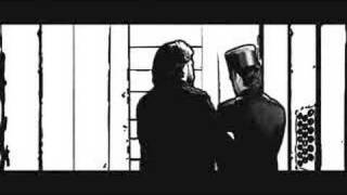 olá - videoclip - Dj Ride's First Scratch in the morning