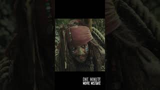 Download lagu Unreal Unraveling in  Dead Man's Chest 2006 #pirates #piratesofthecaribean #jacksparrow #scene #edit mp3