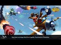 Looney Tunes World Of Mayhem War Invasion 1