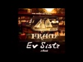 FRAM - EV SISTR 