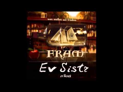 FRAM - EV SISTR