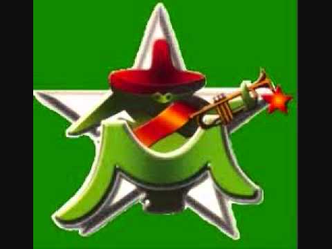 download lagu mp3 mp4 Eva Maria Se Fue, download mp3 Eva Maria Se Fue free downloadn, video klip Eva Maria Se Fue