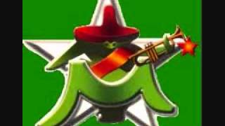 BANDA MAGUEY EVA MARIA.wmv