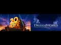 DLC Twentieth Century Fox DreamWorks Pictures 1998 FANMADE PLEASE READ DES