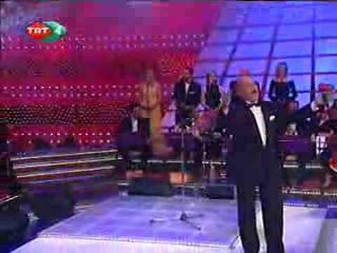 mustafa sağyaşar - karam