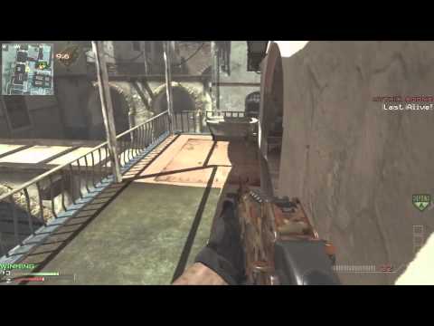 [RGT7] Gotaga  | 1v3 clutch during Grand Final vs. mythiX