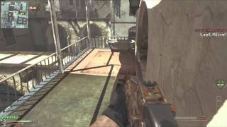 [RGT7] Gotaga | 1v3 clutch during Grand Final vs mythiX