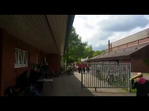 Meister, MTSV Selsingen dreiii  #3