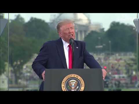 the marxists the anarchists