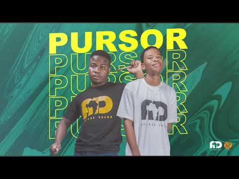 Afrikan Drums and 2 more