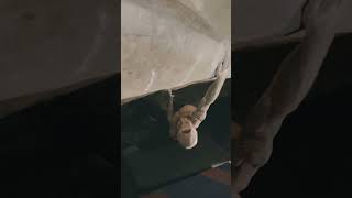 Pulled Tendon To 8B+/V14 in a year! by EpicTV Climbing Daily