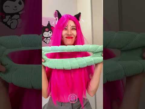 ترقيات رائعة للحمام لم تكن تعلم أنك بحاجة إليها 💡