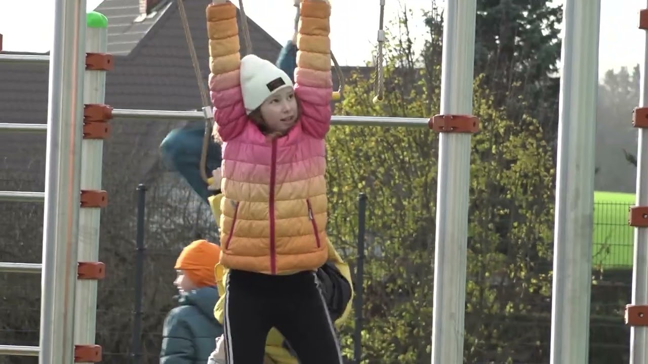 Siguldas novadā turpinās bezmaksas sporta nodarbības