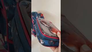 Vídeo sobre o produto