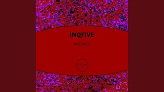 Download lagu Voltage (Original Mix) mp3