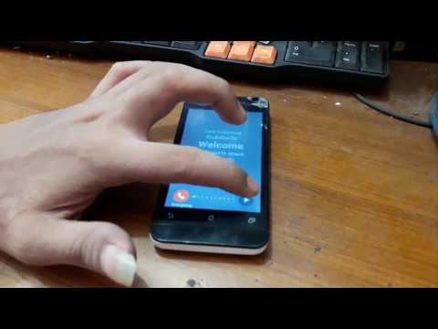 ASUS ZENFONE 4 FACTORY RESET | HARD RESET | SCREEN LOCK | PATTERN LOCK | PIN LOCK | PASSWORD