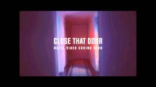 Chief Keef - Close That Door (Bass Boosted)