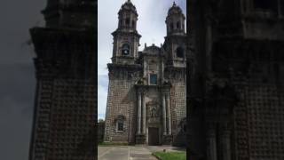 En el Monasterio de Santa María de Sobrado Dos Monxes