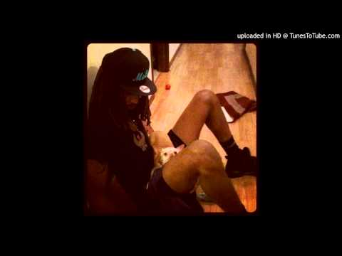 Cartier'GOD #TooPlaya