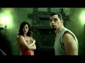 SAW 2 Trailer Deutsch