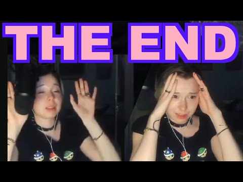 Ultima Thule experience (incomprehensible. no context)