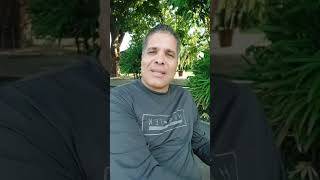 Guyanese Critic Morning Live | 23-Sept